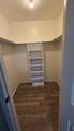 713 Spears Street - Photo 21