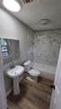 713 Spears Street - Photo 22