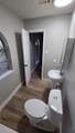 713 Spears Street - Photo 23