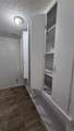 713 Spears Street - Photo 24