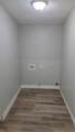 713 Spears Street - Photo 25