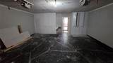 713 Spears Street - Photo 26