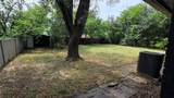 713 Spears Street - Photo 27