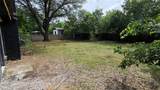 713 Spears Street - Photo 28