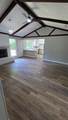 713 Spears Street - Photo 3