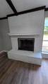 713 Spears Street - Photo 5
