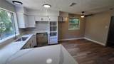 713 Spears Street - Photo 6