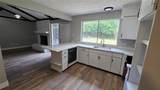 713 Spears Street - Photo 7