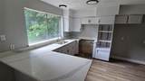 713 Spears Street - Photo 8