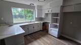 713 Spears Street - Photo 9