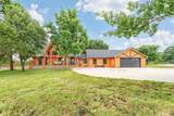 6931 Cottage Hill Lane - Photo 1