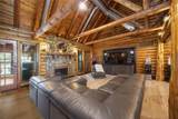 6931 Cottage Hill Lane - Photo 10
