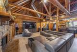 6931 Cottage Hill Lane - Photo 11