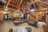 6931 Cottage Hill Lane - Photo 12