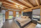 6931 Cottage Hill Lane - Photo 13