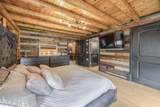6931 Cottage Hill Lane - Photo 14