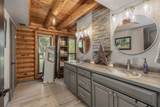 6931 Cottage Hill Lane - Photo 15