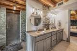 6931 Cottage Hill Lane - Photo 16