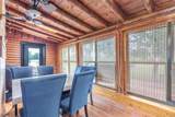 6931 Cottage Hill Lane - Photo 17