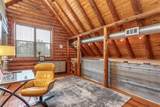 6931 Cottage Hill Lane - Photo 18