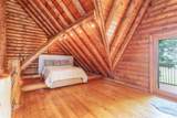 6931 Cottage Hill Lane - Photo 19