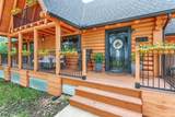 6931 Cottage Hill Lane - Photo 2