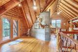 6931 Cottage Hill Lane - Photo 20