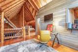 6931 Cottage Hill Lane - Photo 22