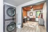 6931 Cottage Hill Lane - Photo 23
