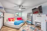 6931 Cottage Hill Lane - Photo 24
