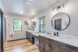 6931 Cottage Hill Lane - Photo 25