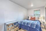 6931 Cottage Hill Lane - Photo 26