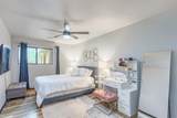6931 Cottage Hill Lane - Photo 27
