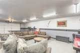 6931 Cottage Hill Lane - Photo 29