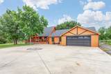 6931 Cottage Hill Lane - Photo 3