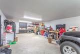 6931 Cottage Hill Lane - Photo 30