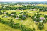 6931 Cottage Hill Lane - Photo 31