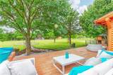 6931 Cottage Hill Lane - Photo 32