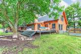 6931 Cottage Hill Lane - Photo 33