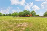 6931 Cottage Hill Lane - Photo 34