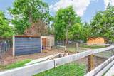 6931 Cottage Hill Lane - Photo 35