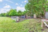 6931 Cottage Hill Lane - Photo 36