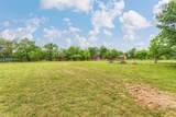 6931 Cottage Hill Lane - Photo 37