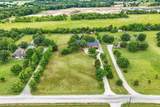 6931 Cottage Hill Lane - Photo 39
