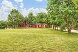 6931 Cottage Hill Lane - Photo 4