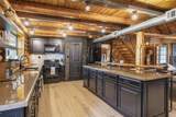 6931 Cottage Hill Lane - Photo 5