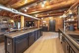 6931 Cottage Hill Lane - Photo 7