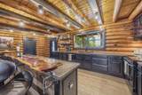 6931 Cottage Hill Lane - Photo 8