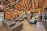 6931 Cottage Hill Lane - Photo 9