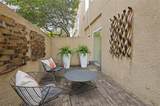 2509 Welborn Street - Photo 10